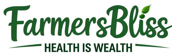 farmersBliss